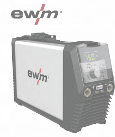 PICO 160 CEL PULS -  НОВЫЙ ФУНКЦИОНАЛ ЛЕГЕНДАРНОЙ МОДЕЛИ