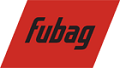 >Новинка от Fubag! Компрессоры серии DCF и пневмоинструмент Ergonomic Power