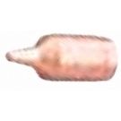 Электрод с остроконечной головкой (5 шт. в упаковке) BLUE WELD