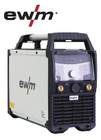 TAURUS 400 BASIC + DRIVE 4L BASIC РАБОТА НА  ПОЛНУЮ МОЩНОСТЬ В ЛЮБЫХ УСЛОВИЯХ!