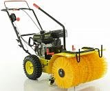 Подметательная машина SGC 4100S Huter 