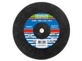Диск 350мм  пос.диам.25.4мм HITACHI