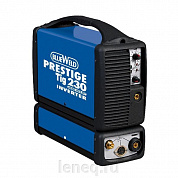 Набор TIG для Prestige TIG 230 BLUE WELD