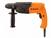 Перфоратор П-900к Вихрь