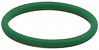 Набор уплотнительных колец 802120  Blue Weld