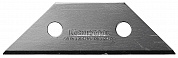Сменное лезвие для направляющего ножа арт. 093112 STEINEL