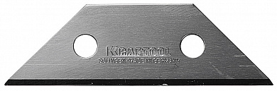 Сменное лезвие для направляющего ножа арт. 093112 STEINEL