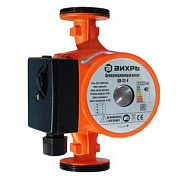 Циркуляционный насос ЦН-32-4 Вихрь