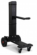 Тележка для BEST TIG 322 421 422 BLUE WELD