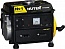 Бензогенератор HT950A Huter