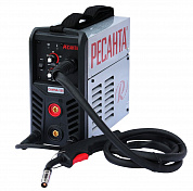 Сварочный инвертор САИПА-135 с функцией ММА Ресанта
