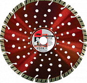 Отрезной диск Stein Pro 350х30/25.4 мм Fubag