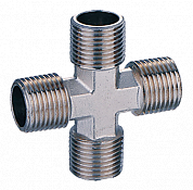 Переходник 180381 Fubag