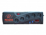 Стабилизатор С1500 Ресанта