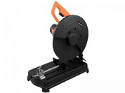 Отрезная пила ОП-355/2200 Вихрь