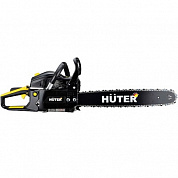 HUTER BS-52M