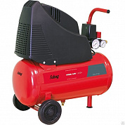 Компрессор FreeAir 1.5/24 FUBAG