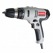 Дрель-шуруповерт ДШ-10/320Э2 Интерскол
