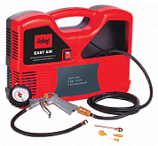 Набор компрессорного оборудования EASY AIR Fubag
