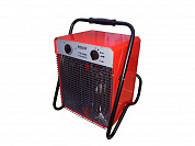 Тепловая пушка ТЭП-9000 Ресанта