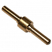 Электрод для ИПР-40К Ресанта