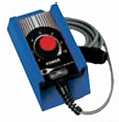 Пульт дистанционного управления 802219  Blue Weld