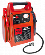 Пусковое устройство COMBI START 480 Fubag