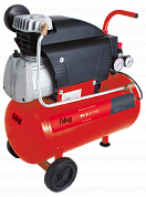 Компрессор FC 2/24 CM 2 Fubag