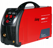 Сварочный полуавтомат инвертор INMIG 315 T + горелка FB 360 3 м (38 446) Fubag