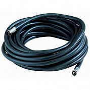 Шланг бухта маслостойкая термопластичная резина FUBAG