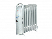 Масляный радиатор ОММ-7Н Ресанта