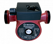 Циркуляционный насос Ц-32/4 СТАНДАРТ Вихрь