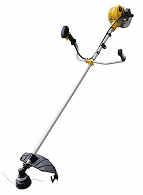 Бензиновый триммер GGT-800T