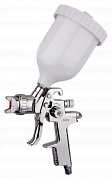 Краскораспылитель EXPERT G600/1.5 HVLP Fubag