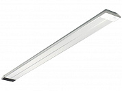 Инфракрасный обогреватель ИКО-2000 Ресанта