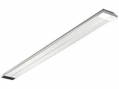 Инфракрасный обогреватель ИКО-2000 Ресанта