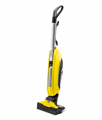 Моющий пылесос Karcher FC 5 *EU 