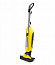 Моющий пылесос Karcher FC 5 *EU 