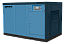 Компрессор винтовой MD 185-10 I COMARO