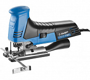 Лобзик электрический ЗУБР Профессионал Л-П730-120
