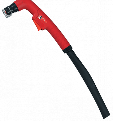 Резак плазменный 742040 Blue Weld