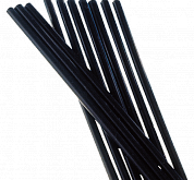 Пластмассовая сварочная проволока АБС Steinel