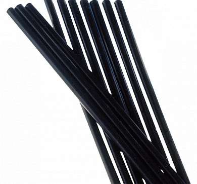 Пластмассовая сварочная проволока АБС Steinel