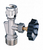 Вентиль 180414 Fubag