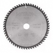 Диск 235мм  пос.диам.30мм  HITACHI