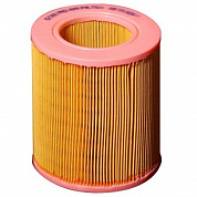 Воздушный фильтр код 03.02.12604 COMARO