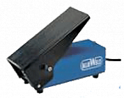 Педаль дистанционного управления 802017  Blue Weld