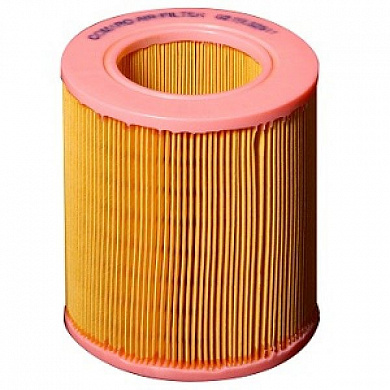 Воздушный фильтр код 03.02.12604 COMARO