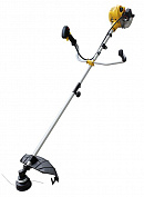Бензиновый триммер GGT-800S