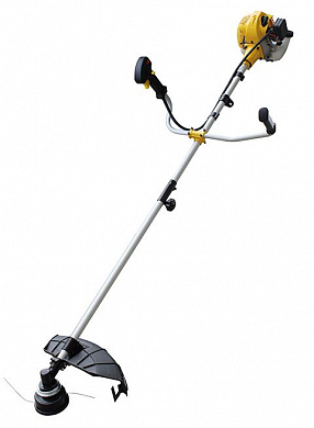 Бензиновый триммер GGT-800S